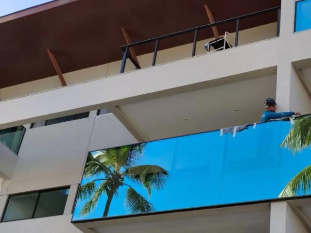 Apartamento para Venda em Maceió/AL Antares 3 Quartos