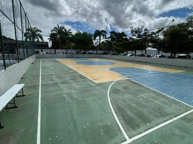 Apartamento para Venda em Maceió/AL Antares 3 Quartos