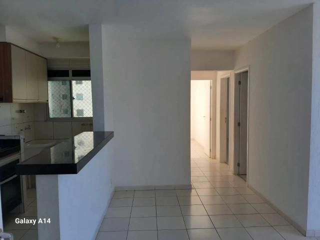 Apartamento para Venda em Maceió/AL Antares 3 Quartos