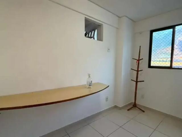 Apartamento para Venda em Maceió/AL Antares 3 Quartos