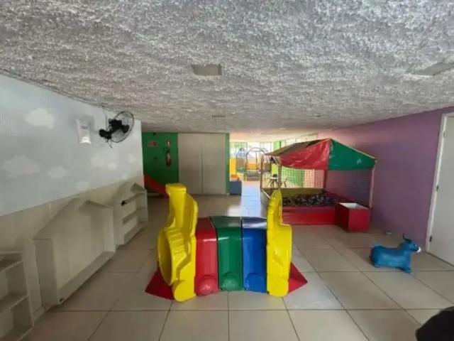 Apartamento para Venda em Maceió/AL Antares 3 Quartos