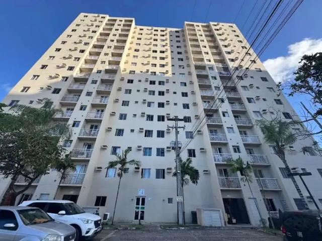 Apartamento para Venda em Maceió/AL Antares 3 Quartos