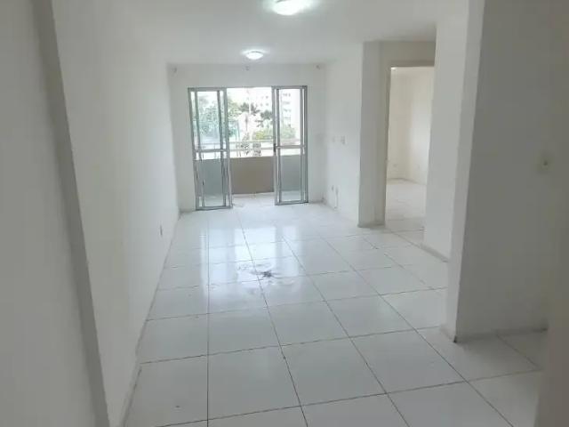 Apartamento para Venda em Maceió/AL Antares 3 Quartos