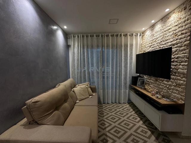 Apartamento para Venda em Maceió/AL Antares 3 Quartos