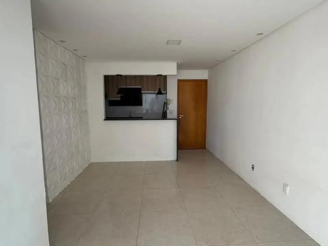 Apartamento para Venda em Maceió/AL Antares 3 Quartos