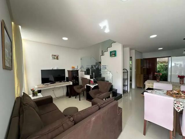 Apartamento para Venda em Maceió/AL Antares 3 Quartos