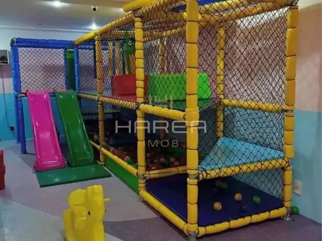 Apartamento para Venda em Maceió/AL Antares 3 Quartos