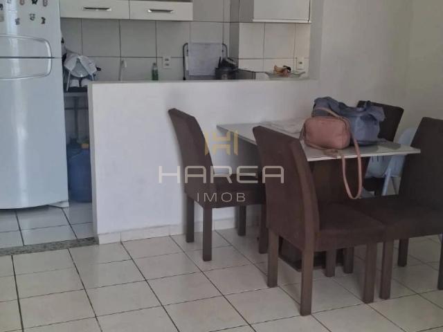 Apartamento para Venda em Maceió/AL Antares 3 Quartos