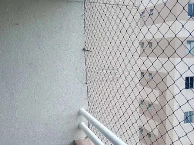 Apartamento para Venda em Maceió/AL Antares 3 Quartos