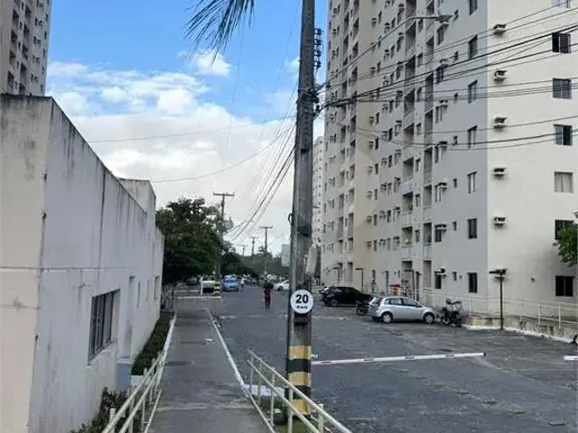 Apartamento para Venda em Maceió/AL Antares 3 Quartos