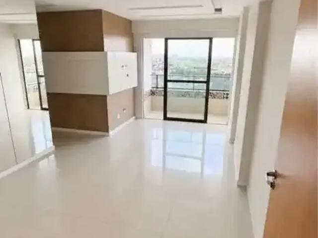Apartamento para Venda em Maceió/AL Antares 3 Quartos