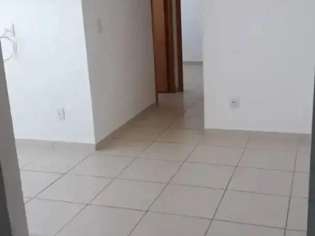 Apartamento para Venda em Maceió/AL Antares 3 Quartos