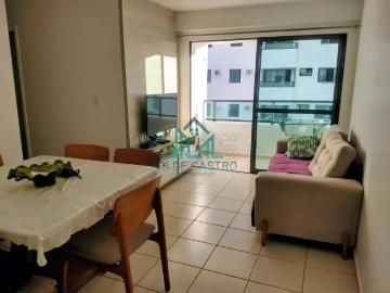 Maceió, Alagoas, Alagoas - Varanda, Academia