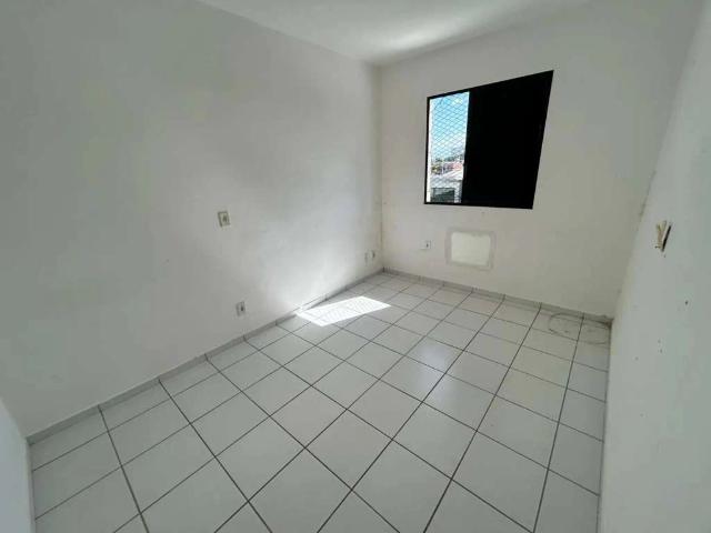Apartamento para Venda em Maceió/AL Antares 20 Quartos