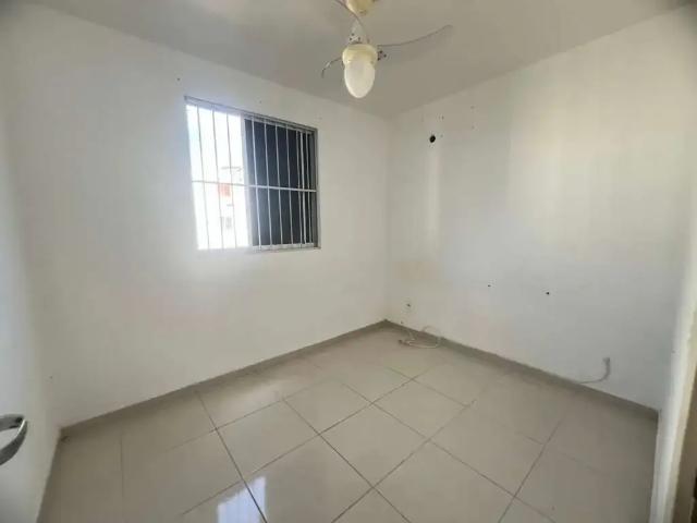 Apartamento para Venda em Maceió/AL Antares 2 Quartos