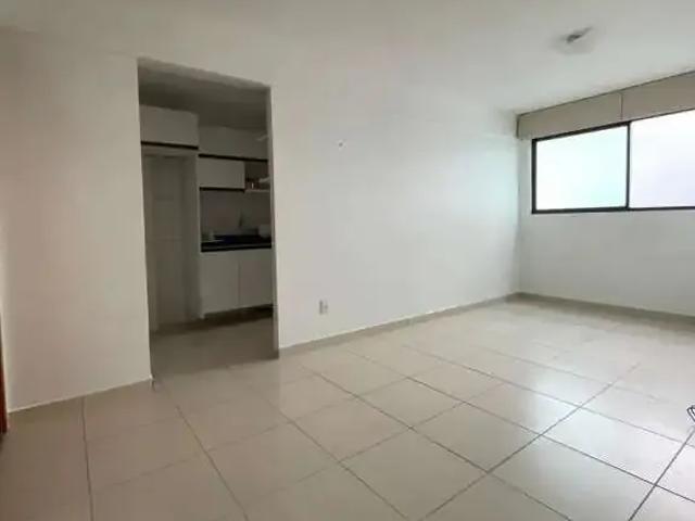 Apartamento para Venda em Maceió/AL Antares 2 Quartos