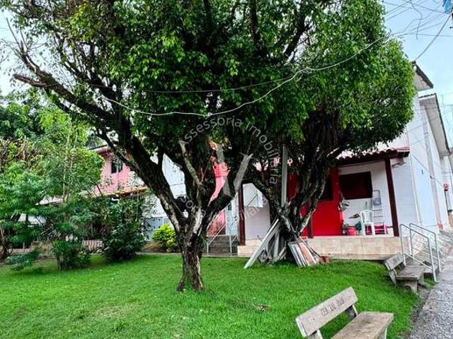 Apartamento para Venda em Maceió/AL Antares 2 Quartos