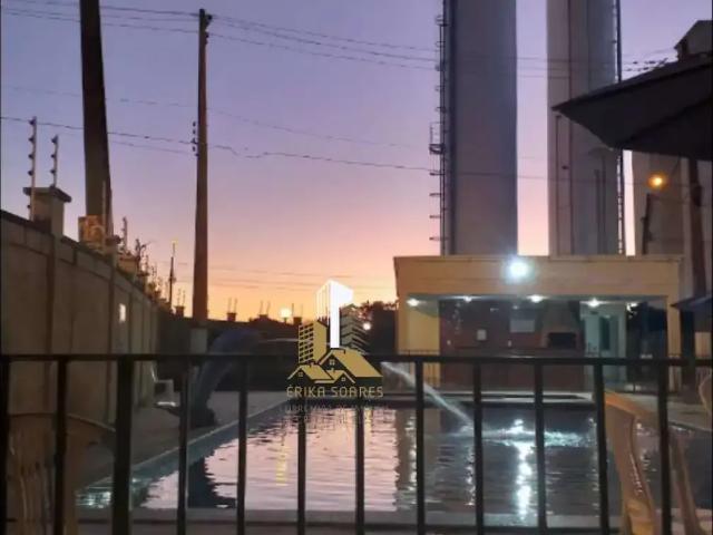 Apartamento para Venda em Maceió/AL Antares 2 Quartos