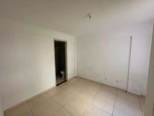 Apartamento para Venda em Maceió/AL Antares 2 Quartos