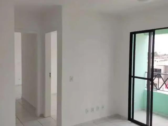 Apartamento para Venda em Maceió/AL Antares 2 Quartos