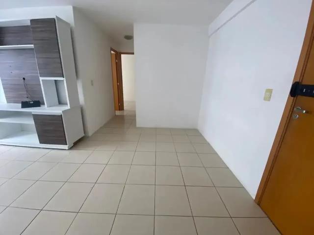 Apartamento para Venda em Maceió/AL Antares 2 Quartos