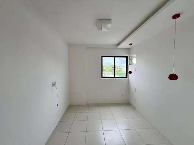 Apartamento para Venda em Maceió/AL Antares 2 Quartos