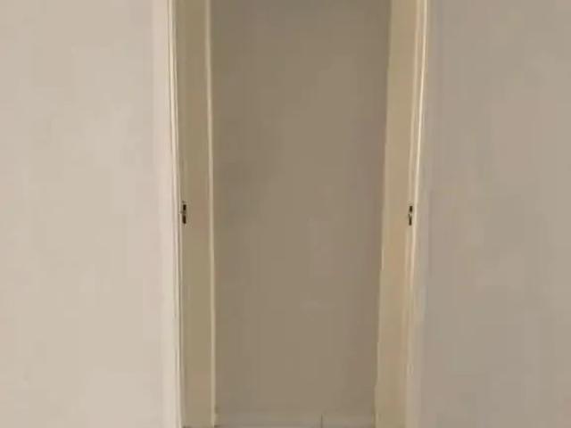 Apartamento para Venda em Maceió/AL Antares 2 Quartos