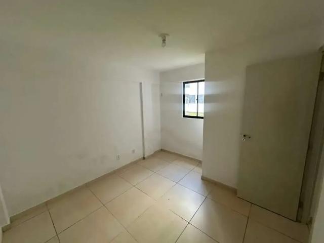 Apartamento para Venda em Maceió/AL Antares 2 Quartos