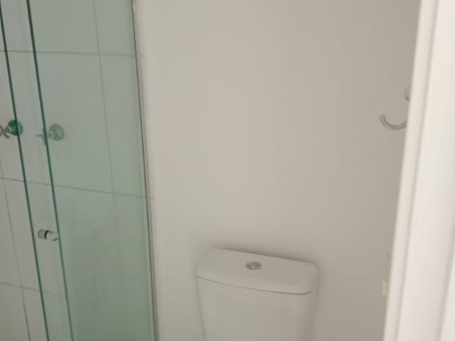 Apartamento para Venda em Maceió/AL Antares 2 Quartos