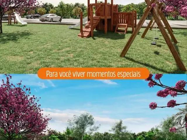 Apartamento para Venda em Maceió/AL Antares 2 Quartos