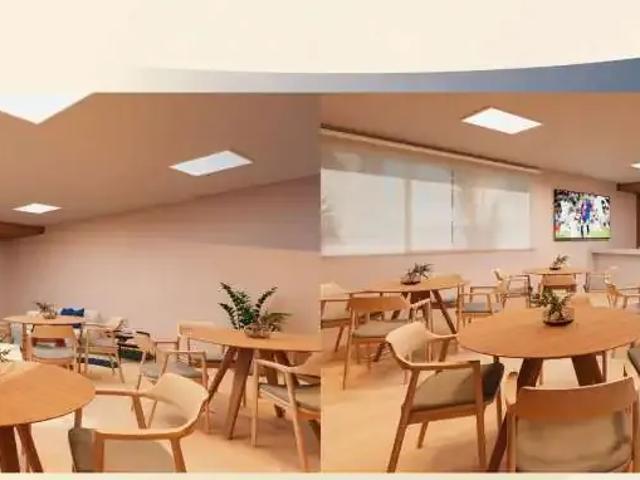 Apartamento para Venda em Maceió/AL Antares 2 Quartos