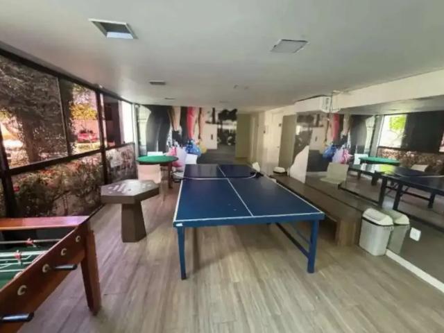 Apartamento para Venda em Maceió/AL Antares 2 Quartos