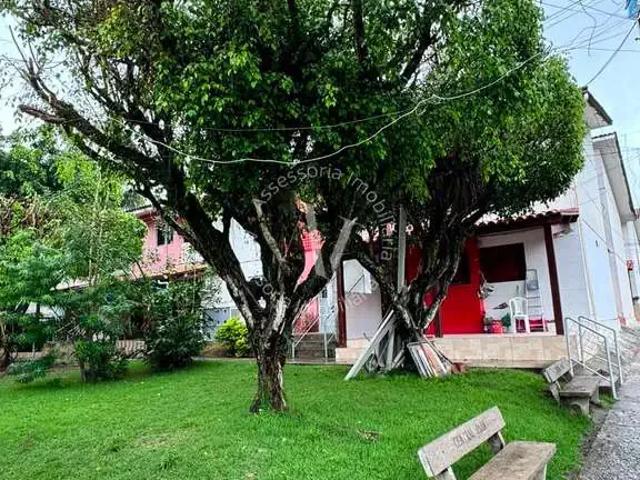 Apartamento para Venda em Maceió/AL Antares 2 Quartos