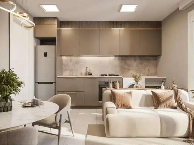 Apartamento para Venda em Maceió/AL Antares 2 Quartos