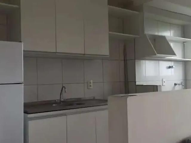 Apartamento para Venda em Maceió/AL Antares 2 Quartos