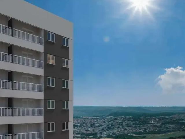 Apartamento para Venda em Maceió/AL Antares 2 Quartos