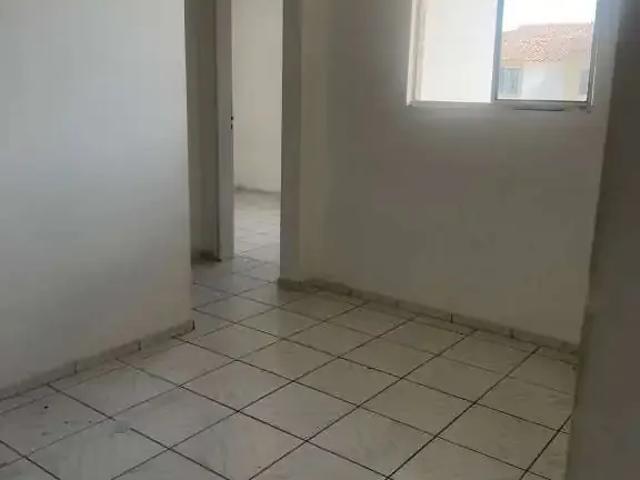 Apartamento para Venda em Maceió/AL Antares 2 Quartos