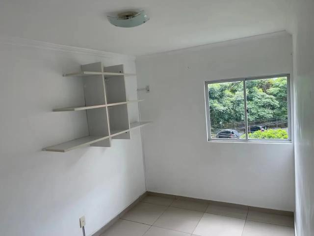 Apartamento para Venda em Maceió/AL Antares 2 Quartos
