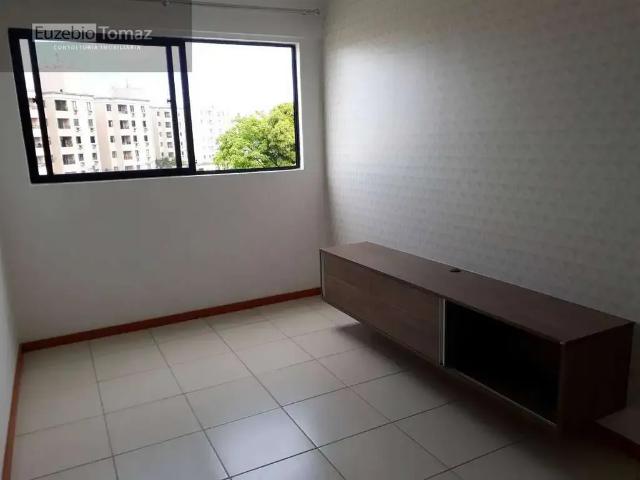 Apartamento para Venda em Maceió/AL Antares 2 Quartos