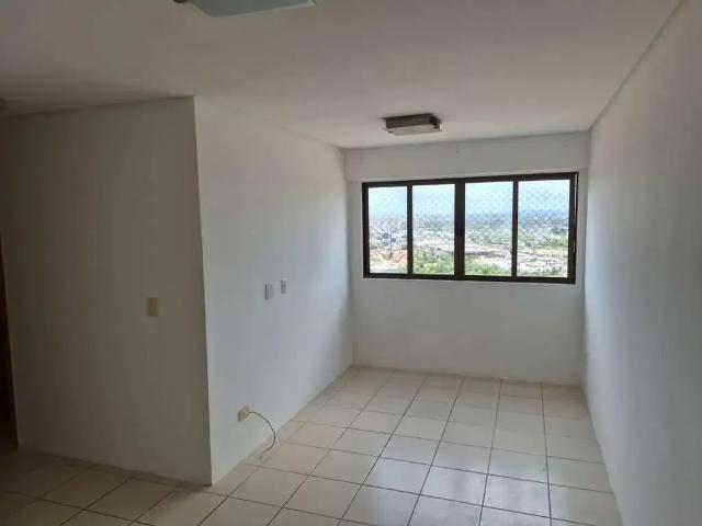 Apartamento para Venda em Maceió/AL Antares 2 Quartos