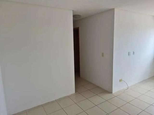 Apartamento para Venda em Maceió/AL Antares 2 Quartos