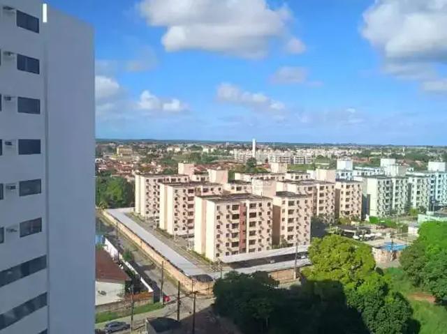 Apartamento para Venda em Maceió/AL Antares 2 Quartos