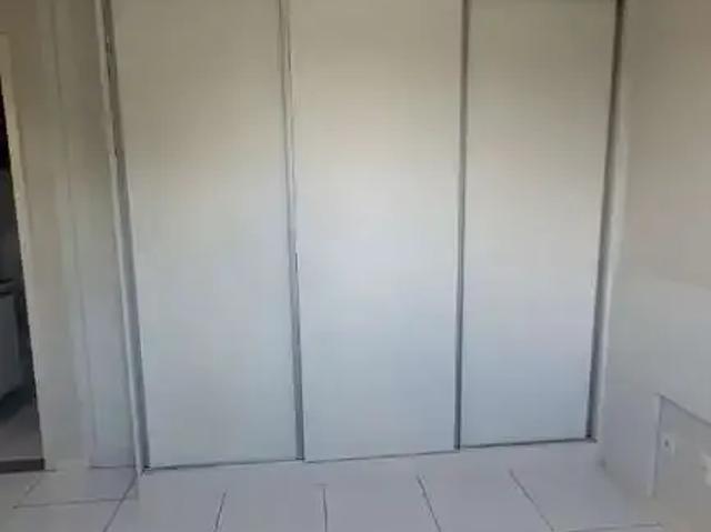 Apartamento para Venda em Maceió/AL Antares 2 Quartos