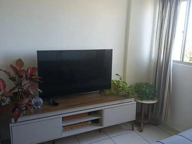 Apartamento para Venda em Maceió/AL Antares 2 Quartos