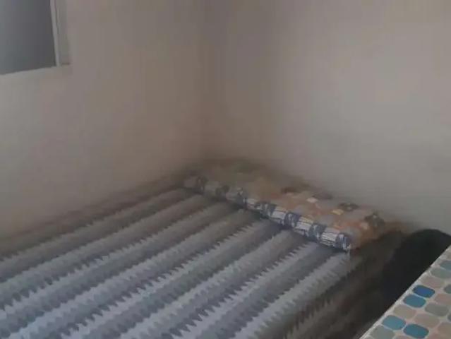 Apartamento para Venda em Maceió/AL Antares 2 Quartos