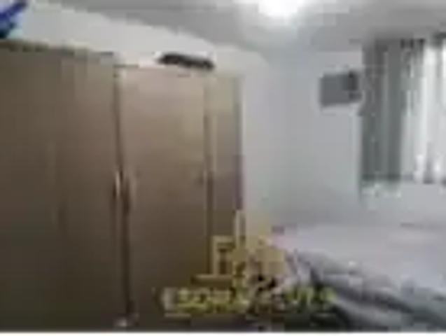 Apartamento para Venda em Maceió/AL Antares 2 Quartos