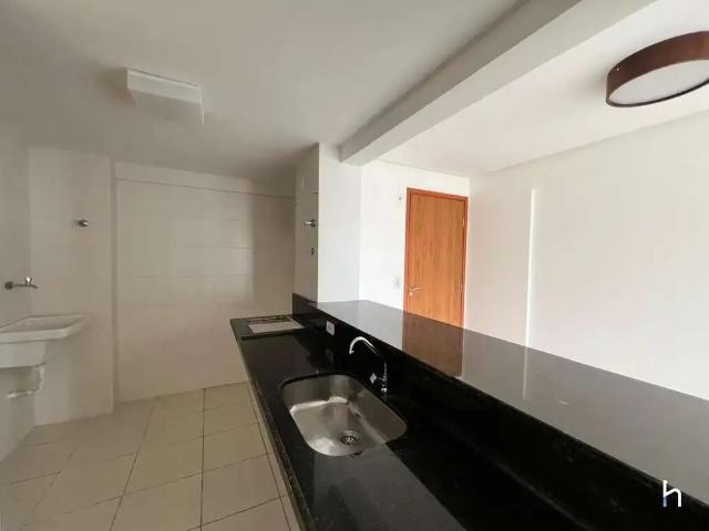 Apartamento para Venda em Maceió/AL Antares 2 Quartos
