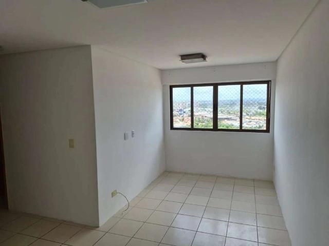 Apartamento para Venda em Maceió/AL Antares 2 Quartos