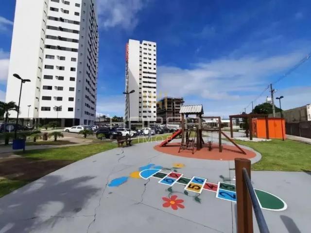 Apartamento para Venda em Maceió/AL Antares 2 Quartos