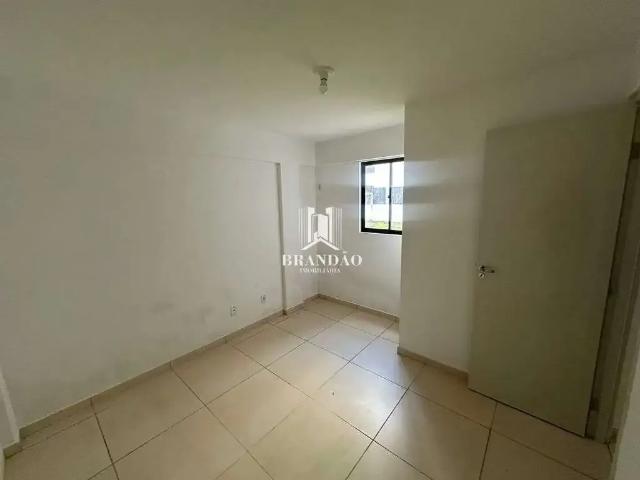 Apartamento para Venda em Maceió/AL Antares 2 Quartos